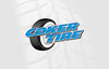 Coker Tire